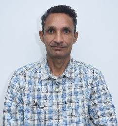 abdul