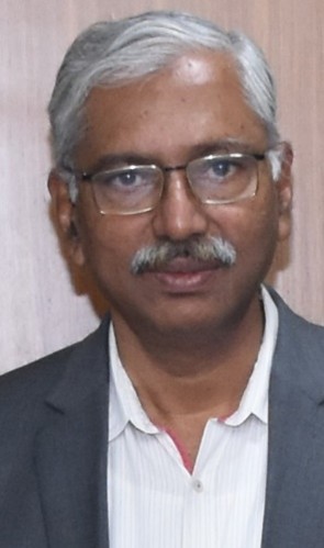 founder