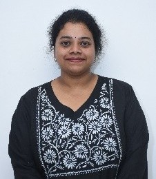 manisha