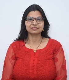 manjul