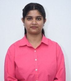 sonal