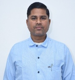 virendra